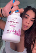 Nicole S.