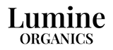 Lumine 